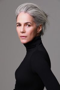 CLAUDIA PORTO 8